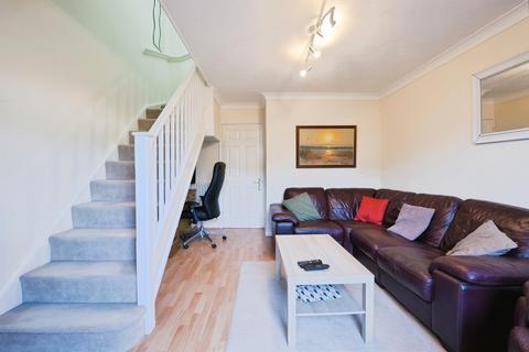 undefined, Morris Court, Yaxley, Peterborough