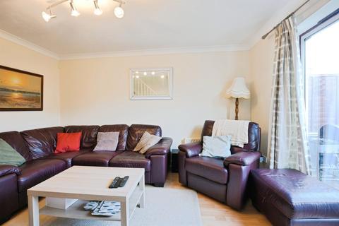 undefined, Morris Court, Yaxley, Peterborough