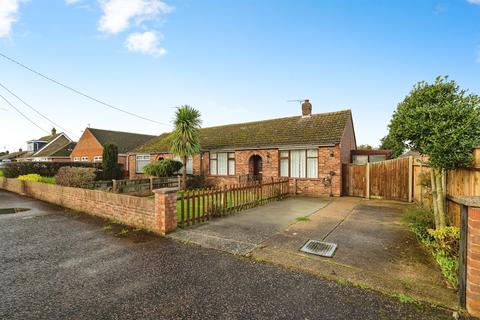 undefined, Busseys Loke, Bradwell, GREAT YARMOUTH