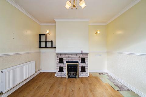 undefined, Busseys Loke, Bradwell, GREAT YARMOUTH