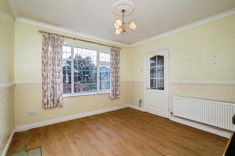undefined, Busseys Loke, Bradwell, GREAT YARMOUTH