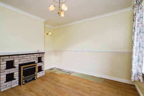 undefined, Busseys Loke, Bradwell, GREAT YARMOUTH