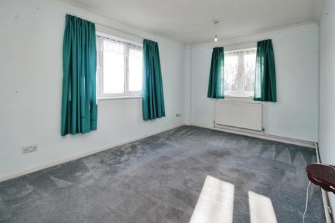 undefined, Dyke Road, Brighton