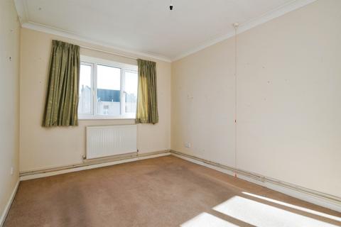 undefined, Dyke Road, Brighton