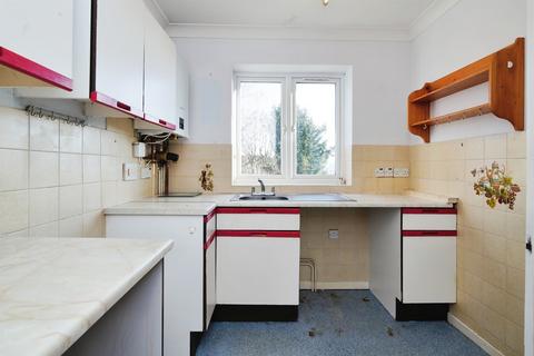 undefined, Dyke Road, Brighton