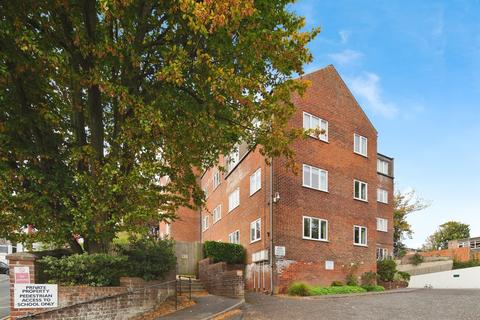 undefined, Dyke Road, Brighton