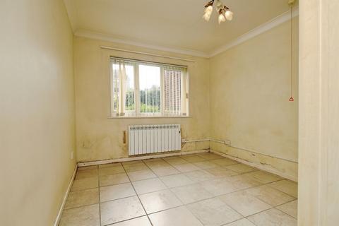 undefined, Dyke Road, Brighton