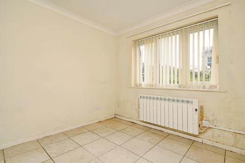 undefined, Dyke Road, Brighton