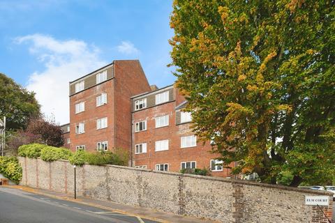 undefined, Dyke Road, Brighton