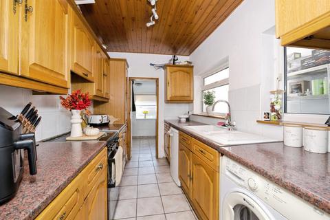 undefined, Broadway, Yaxley, Peterborough