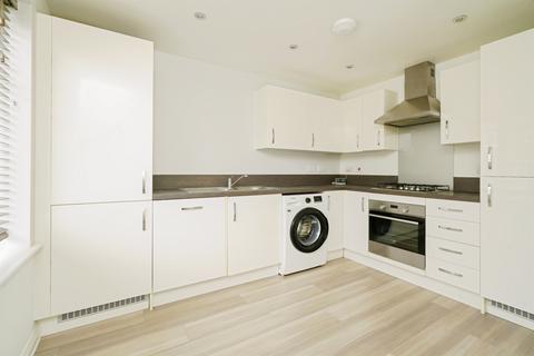 undefined, Wynton Close, Harwell, Didcot
