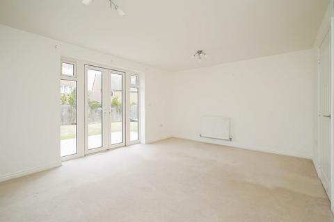 undefined, Wynton Close, Harwell, Didcot
