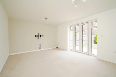 undefined, Wynton Close, Harwell, Didcot