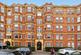 Sutton Court, London