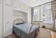 Sutton Court, London photo 3