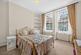 Sutton Court, London photo 5