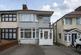 Bellamy Drive, Stanmore, Middlesex