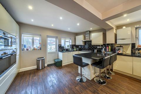 3 bedroom semi-detached house for sale, Bellamy Drive, Stanmore, Middlesex