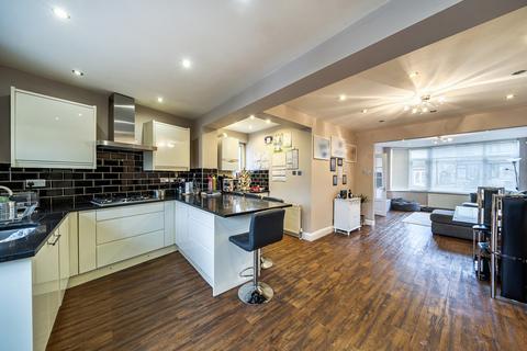 3 bedroom semi-detached house for sale, Bellamy Drive, Stanmore, Middlesex