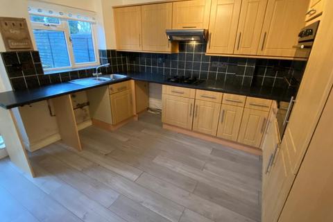 undefined, Dunnington Avenue, KIDDERMINSTER