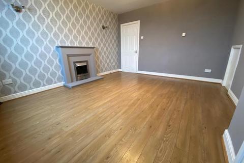 undefined, Dunnington Avenue, KIDDERMINSTER