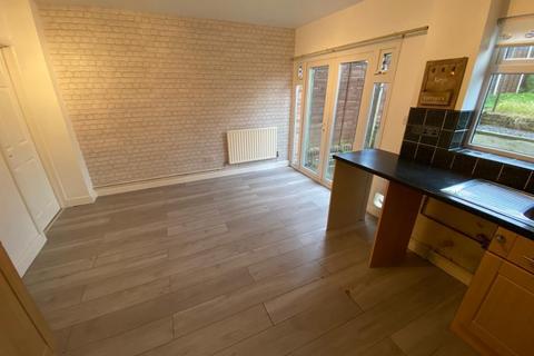 undefined, Dunnington Avenue, KIDDERMINSTER