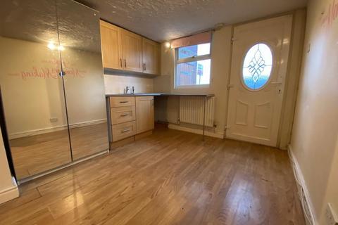 undefined, Dunnington Avenue, KIDDERMINSTER