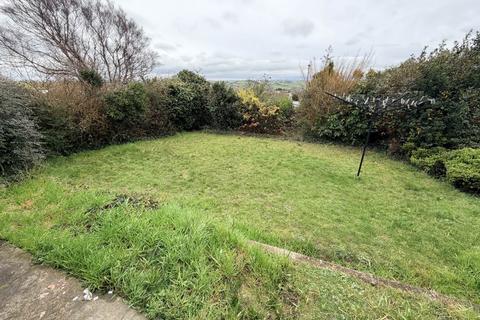 3 bedroom bungalow for sale, Waun Fawr, Aberstwyth SY23