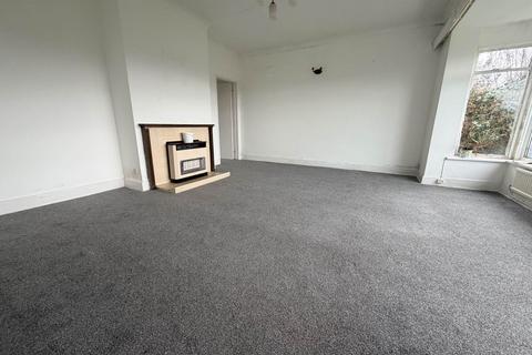 3 bedroom bungalow for sale, Waun Fawr, Aberstwyth SY23