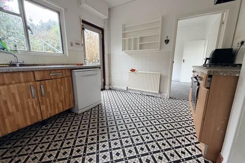 3 bedroom bungalow for sale, Waun Fawr, Aberstwyth SY23