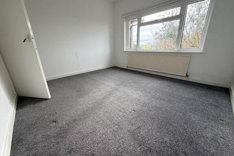 3 bedroom bungalow for sale, Waun Fawr, Aberstwyth SY23