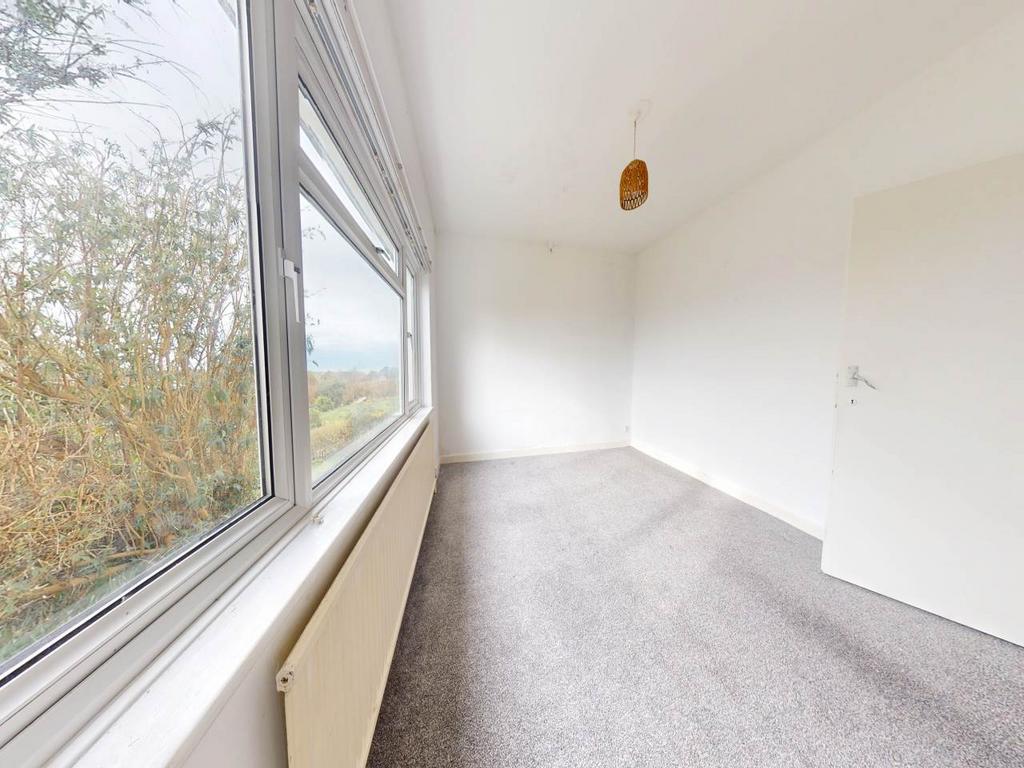 Maes-Hendre-02202026