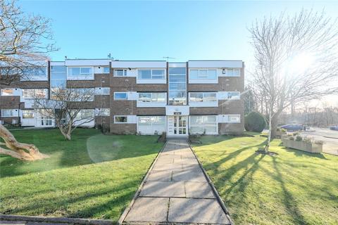 undefined, The Moorlands, Leeds, West Yorkshire