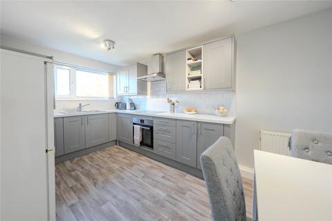 undefined, The Moorlands, Leeds, West Yorkshire