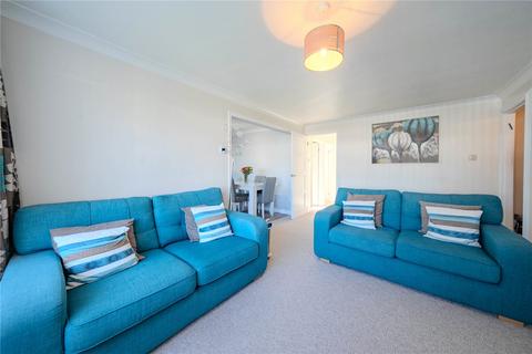 undefined, The Moorlands, Leeds, West Yorkshire