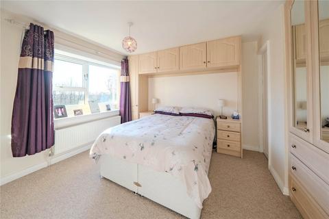 undefined, The Moorlands, Leeds, West Yorkshire