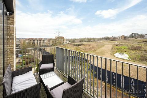 1 bedroom property for sale, Regiment Hill, London, NW7