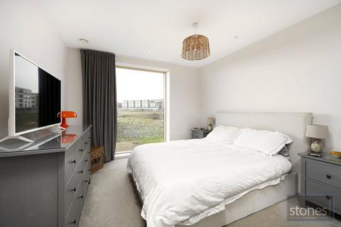 1 bedroom property for sale, Regiment Hill, London, NW7