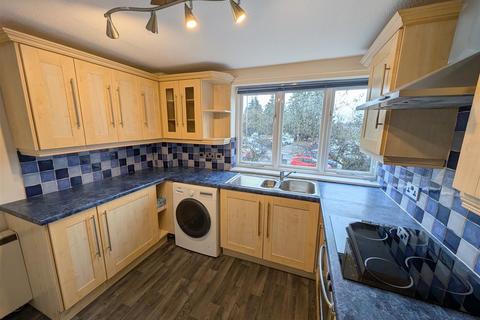 2 bedroom apartment for sale, Hawkesbury Mews, Darlington