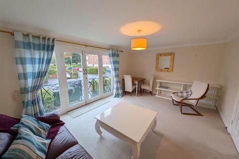 2 bedroom apartment for sale, Hawkesbury Mews, Darlington