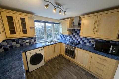 2 bedroom apartment for sale, Hawkesbury Mews, Darlington