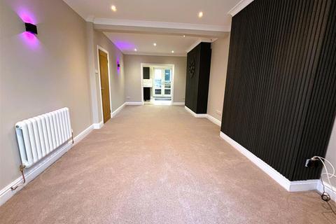 3 bedroom semi-detached house for sale, St. Albans Terrace, Port Talbot