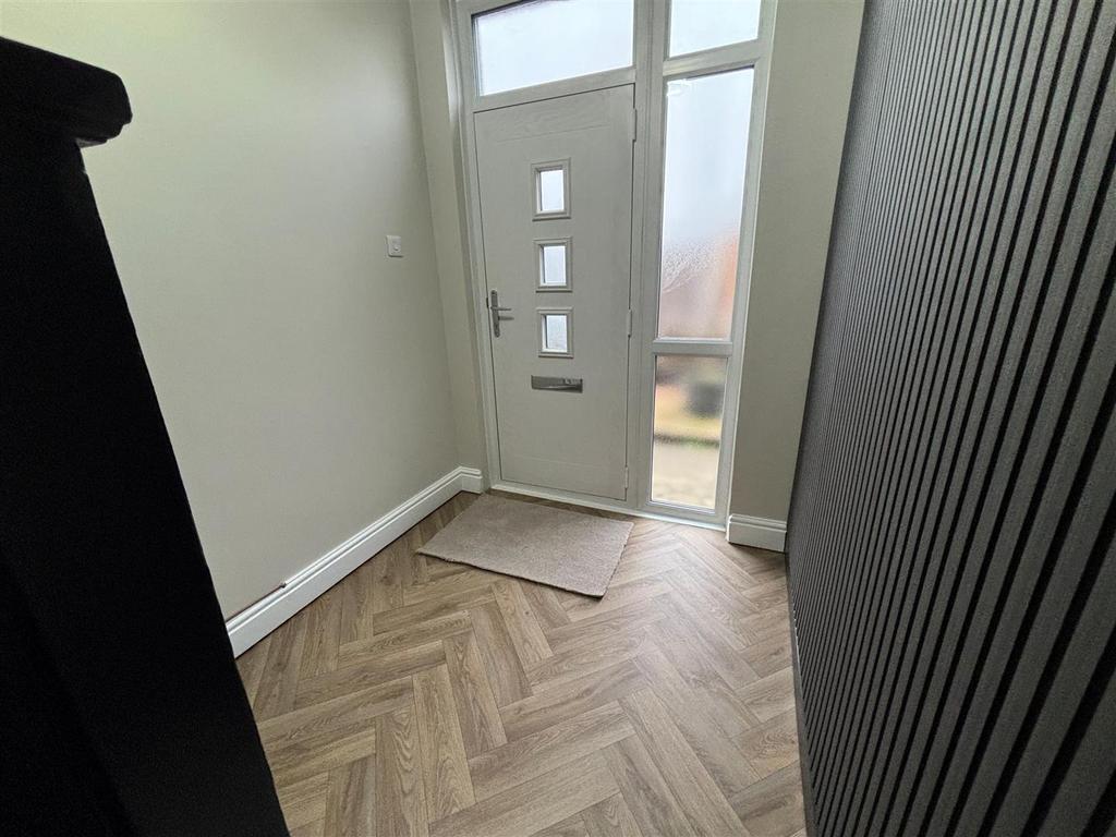Front door.jpg