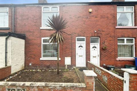 2 bedroom terraced house to rent, Frank Road, Doncaster, South Yorkshire, DN5
