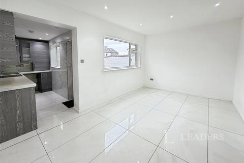 2 bedroom terraced house to rent, Frank Road, Doncaster, South Yorkshire, DN5