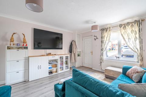 2 bedroom terraced house for sale, Rye Close, Middleleaze, Swindon