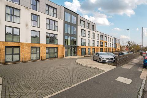 Boyn Valley Road, Maidenhead