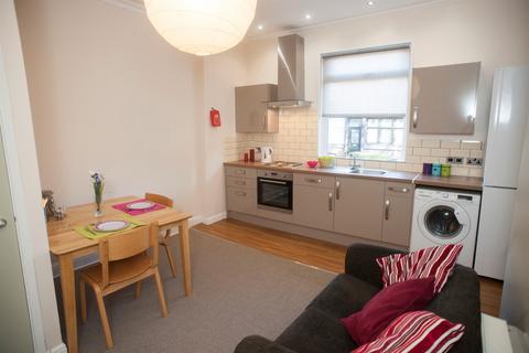 undefined, Archery Road, Leeds