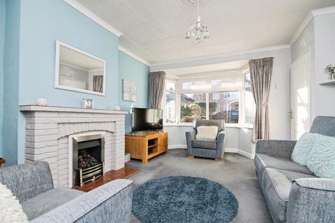 undefined, Kilburn Road, Kingstanding, BIRMINGHAM