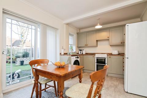 undefined, Kilburn Road, Kingstanding, BIRMINGHAM